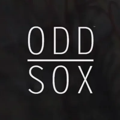 ODD SOX logo