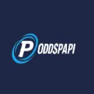 OddsPapi logo/icon