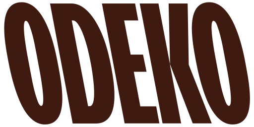 Odeko