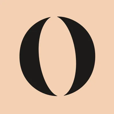 odelebeauty.com logo