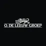 Logo De Leeuw