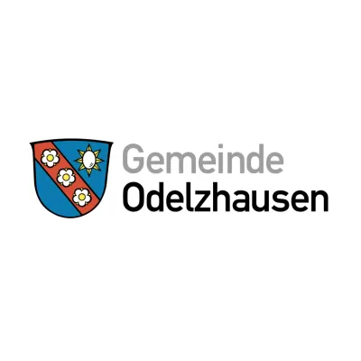 Gemeinde Odelzhausen