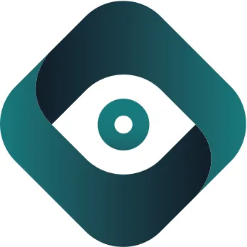 Oden Technologies Logo