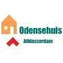 Logo Odensehuis - Lelsstraat