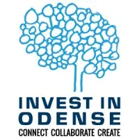 Cr%C3%A9dit Agricole Capital D%C3%A9veloppement logo