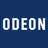 Odeon logo
