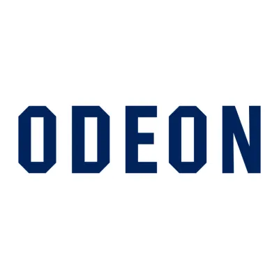 UKLG_Odeon