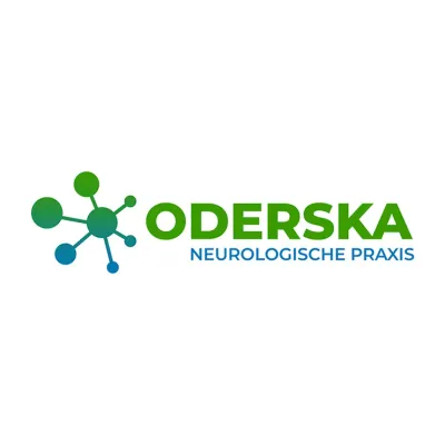 Neurologische Praxis Anna Oderska