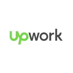 Upwork