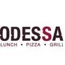 Logo Odessa