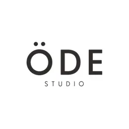 Ode Studio logo