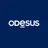 Odesus logo