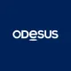 Odesus logo