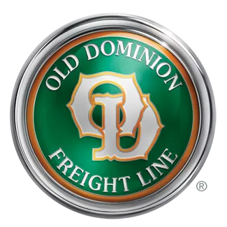 Old Dominion Freight Line Logo