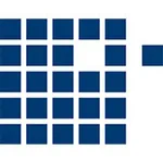 Braithwaite Steiner & Pretty Pty Ltd Logo