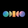 Logo Odido - Gorecht-Oost