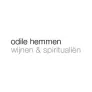 Logo Odile Hemmen