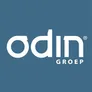 Logo Odin Groep