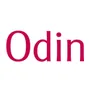 Logo Odin - Bevrijdingsstraat