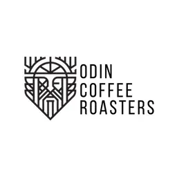 Odincoffeeroasters