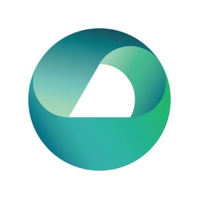 Odine Solutions Teknoloji As Logo