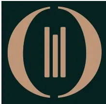 Odin Fund I LP - Series 12 logo