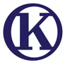 Logo Odink & Koenderink Nederland B.V.