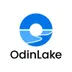 Odinlake logo