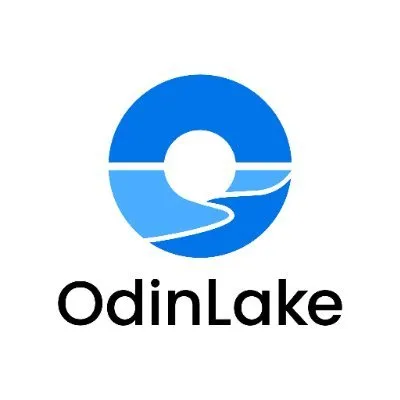 Odinlake