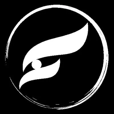 Odin Gaming (official store / OdinPC)