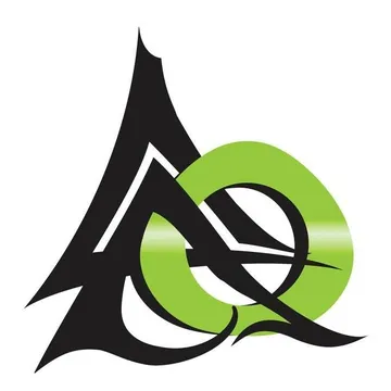 ODIN Works Logo