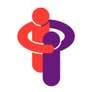 Logo Odion Oeverlanden
