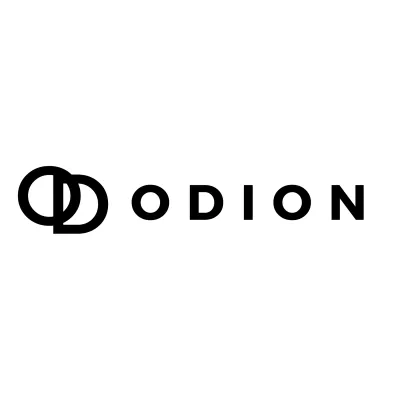 odionmenswear.com logo