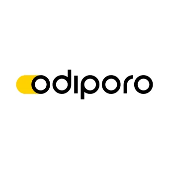 80-sparen-bei-odys-alpha-x5-e-scooter