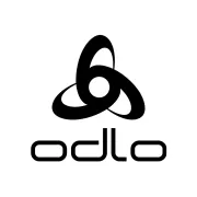 ODLO Webshop DE Logo