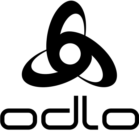 ODLO Webshop DE logo
