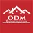 Odm Construction logo