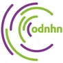 Logo Gebouw Werk en Inkomen