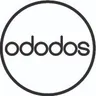 Ododos logo