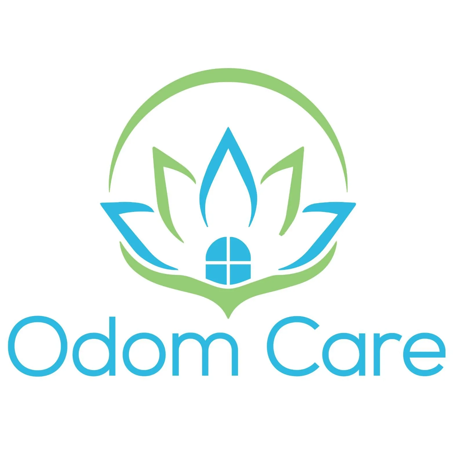 OdomCare