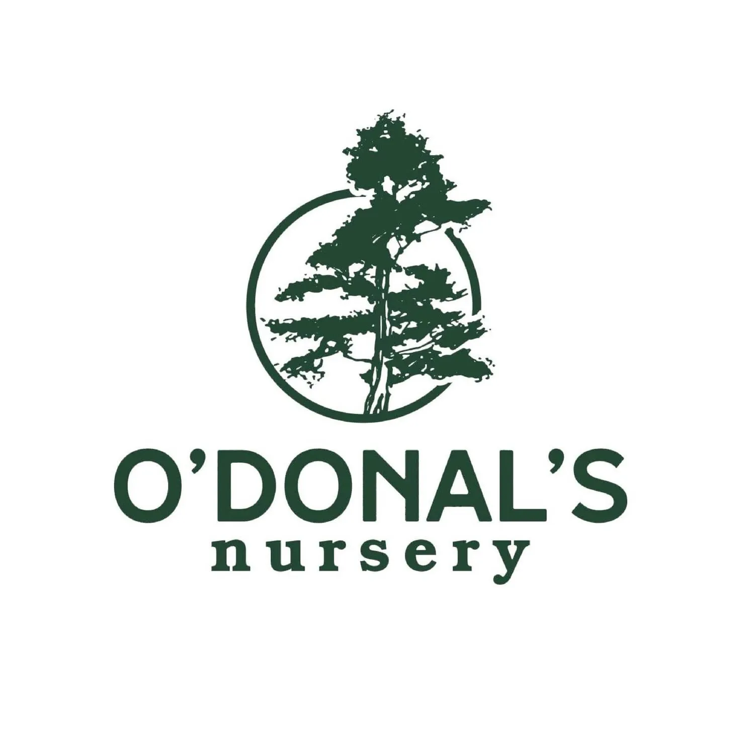 Odonals