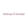 Logo Õ Donder
