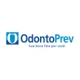 Odontoprev-company-logo