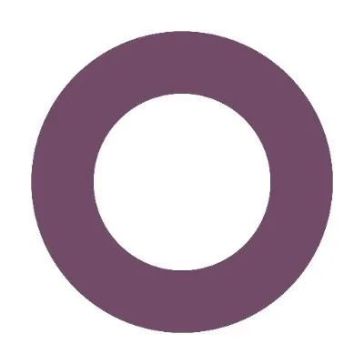 Odoo logo