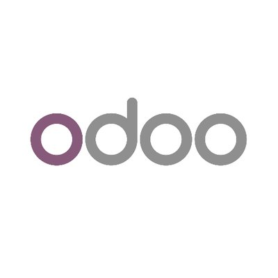 odoo.com