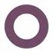 Odoo-company-logo
