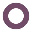 Odoo logo