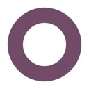 Odoo logo