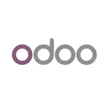 Odoo logo/icon