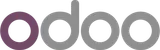 Odoo CRM logo